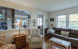 133 North Shore Road - Photo 20