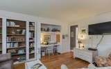 133 North Shore Road - Photo 21