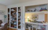 133 North Shore Road - Photo 22
