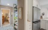 133 North Shore Road - Photo 23