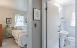 133 North Shore Road - Photo 24