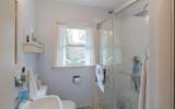133 North Shore Road - Photo 25