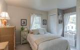133 North Shore Road - Photo 26