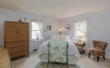 133 North Shore Road - Photo 28