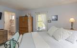 133 North Shore Road - Photo 29