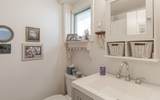 133 North Shore Road - Photo 31