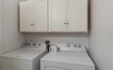 133 North Shore Road - Photo 32