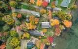133 North Shore Road - Photo 33