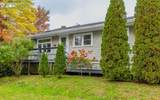 133 North Shore Road - Photo 4