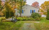 133 North Shore Road - Photo 5