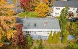 133 North Shore Road - Photo 6