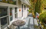133 North Shore Road - Photo 7