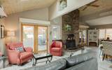 133 North Shore Road - Photo 8