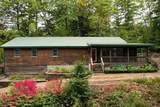 60 Bedrock Road - Photo 1