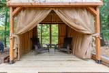 60 Bedrock Road - Photo 10
