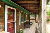 60 Bedrock Road - Photo 11