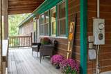 60 Bedrock Road - Photo 12