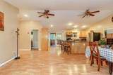 60 Bedrock Road - Photo 13