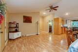 60 Bedrock Road - Photo 14