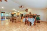 60 Bedrock Road - Photo 16