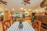60 Bedrock Road - Photo 17