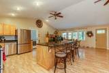 60 Bedrock Road - Photo 18