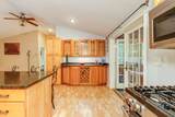 60 Bedrock Road - Photo 19