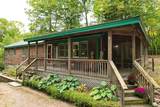60 Bedrock Road - Photo 2