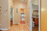 60 Bedrock Road - Photo 20