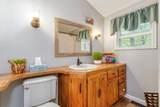 60 Bedrock Road - Photo 21