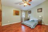 60 Bedrock Road - Photo 22