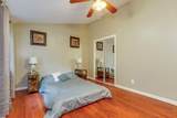 60 Bedrock Road - Photo 23
