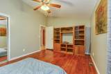 60 Bedrock Road - Photo 24