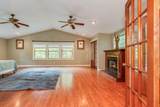 60 Bedrock Road - Photo 25