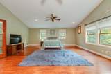 60 Bedrock Road - Photo 26