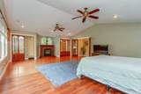 60 Bedrock Road - Photo 27