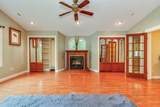 60 Bedrock Road - Photo 28