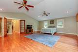 60 Bedrock Road - Photo 29