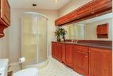 60 Bedrock Road - Photo 30