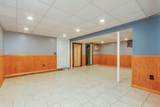 60 Bedrock Road - Photo 32