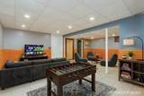 60 Bedrock Road - Photo 33