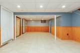 60 Bedrock Road - Photo 34