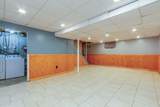 60 Bedrock Road - Photo 35
