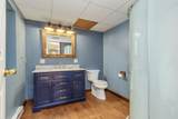 60 Bedrock Road - Photo 36