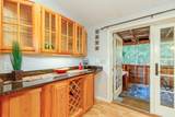 60 Bedrock Road - Photo 37
