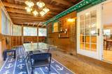 60 Bedrock Road - Photo 38