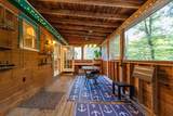 60 Bedrock Road - Photo 39
