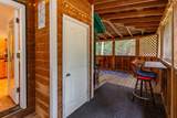 60 Bedrock Road - Photo 40