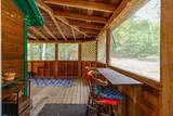 60 Bedrock Road - Photo 41