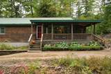 60 Bedrock Road - Photo 5
